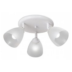 Спот Vitaluce V4355 V4355-0/3PL