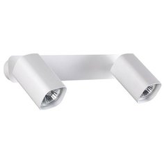 Спот Novotech Gusto 370554