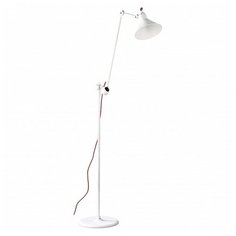Торшер Lightstar Loft 765716