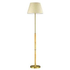 Торшер Lumion Robin 3703/1F