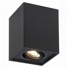 Спот ST-Luce Quadrus ST109.407.01