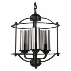 Подвесная люстра Favourite Kiara 2057-3P