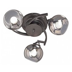 Спот Vitaluce V4307 V4307-1/3PL