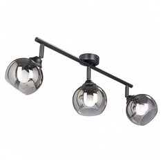 Спот Vitaluce 4313 V4313-1/3PL