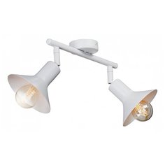 Спот Vitaluce V4807 V4807-0/2PL