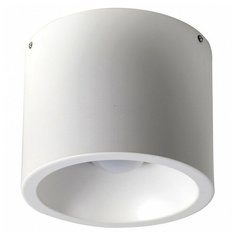 Встраиваемый светильник Favourite Reflector 1993-1C