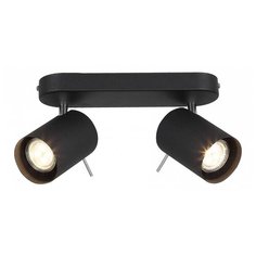 Спот ST-Luce Fanale SL597.401.02