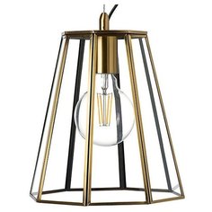 Подвесной светильник Lightstar Genni 798121