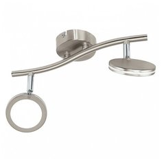 Спот Eglo ПРОМО Karystos 97068