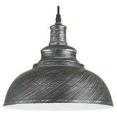 Подвесной светильник Lumion Dario 3676/1