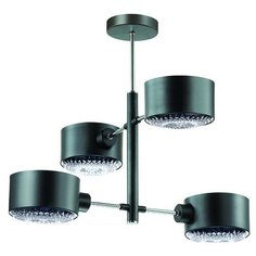 Люстра на штанге Lumion Jared 3741/4C