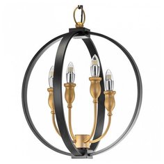 Подвесная люстра Lightstar Cero 731247