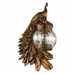 Светильник на штанге Favourite Hunt 2081-1W