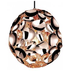 Подвесной светильник Favourite Gittus 2013-1P