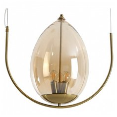 Подвесной светильник Favourite Midair 2725-3P