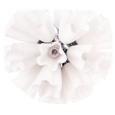 Подвесная люстра Arte Lamp Canzone A3469SP-25CC