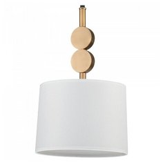 Подвесной светильник Favourite Roshe 2624-1P