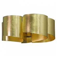Потолочная люстра Lightstar Pittore 811052