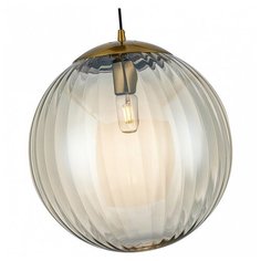 Подвесной светильник Favourite Severus 2653-1P