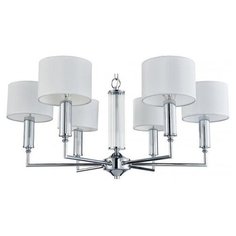 Подвесная люстра Favourite Laciness 2607-6P