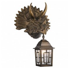 Светильник на штанге Favourite Hunt 2251-1W