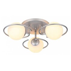 Потолочная люстра EVOLUCE Galio SL418.102.03