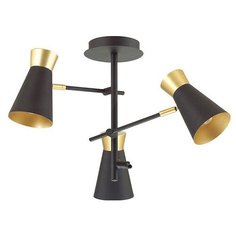 Люстра на штанге Lumion Liam 3790/3C