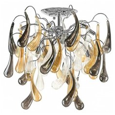 Люстра на штанге Lightstar Manica 794094