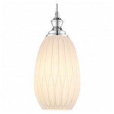 Подвесной светильник Favourite Corruga 2184-1P