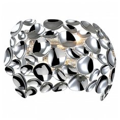 Накладной светильник Favourite Gittus 2012-2W