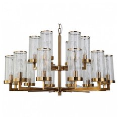 Подвесная люстра Favourite Assembly 2060-18P