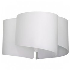 Потолочная люстра Lightstar Pittore 811030