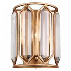 Накладной светильник Favourite Royalty 2021-1W