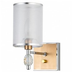 Бра Favourite Stine 2705-1W