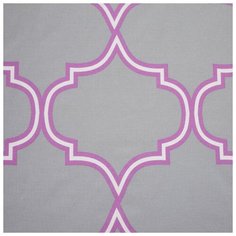 Пододеяльник Этель 175*215 ± 3 см,"Утро в Марокко",поплин,125 гр/м2,100% хлопок 4737473