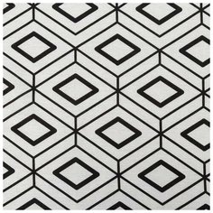 Простыня 1,5 сп Экономь и Я 150*215±3 "Лабиринт", 100% хлопок, бязь, 120 гр/м2 5279112