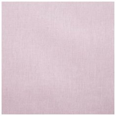 Пододеяльник Этель 175*215 ± 3 см,цв.розовый, бязь, 125 гр/м2,100% хлопок 4733649