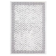 Полотенце пляжное Этель "Марокко" 96х146 см, 100% хлопок 6897048