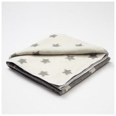 Одеяло "Крошка Я" Star, 110х145 см, 78% хл., 22% п/э 5153063