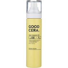 Holika Holika Мист Good Cera Super Ceramide Mist, 120 мл
