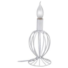 Настольная лампа Vitaluce V1571/1L