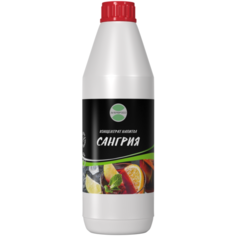 Концентрат напитка Сангрия 1кг аверсфуд Aversfood