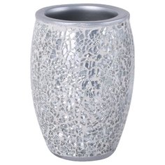 Стакан Fixsen Snow FX-260-3