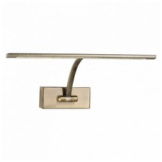 Подсветка для картин ST-Luce SL595 SL595.031.01
