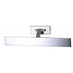 Подсветка для картин ST-Luce SL596 SL596.011.01