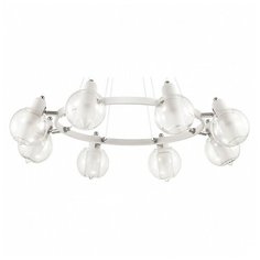 Подвесная люстра Lumion Rita 3648/8