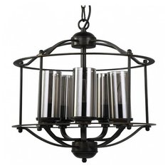 Подвесная люстра Favourite Kiara 2057-5P