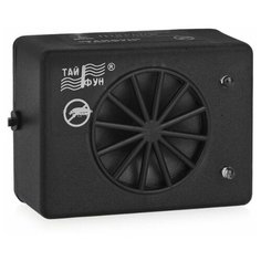 Ультразвуковой отпугиватель насекомых "Тайфун ЛС-500" Taifun