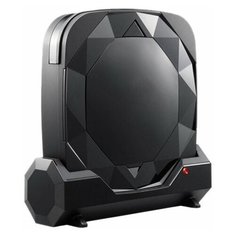 Робот-пылесос SITITEK iGloba