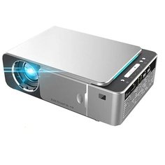 Мультимедийный проектор Unic T6 Multiscreen